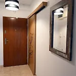 Dwupoziomowy, Duzy Z Garazem I Sauna Apartment Szklarska Poreba