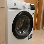 Apartment Dwupoziomowy, Duzy Z Garazem I Sauna Szklarska Poreba