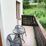 Dwupoziomowy, Duzy Z Garazem I Sauna * Szklarska Poreba