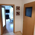 Dwupoziomowy, Duzy Z Garazem I Sauna * Szklarska Poreba