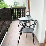 Dwupoziomowy, Duzy Z Garazem I Sauna Szklarska Poreba