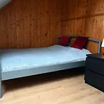 Dwupoziomowy, Duzy Z Garazem I Sauna * Szklarska Poreba