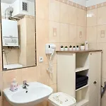 Dwupoziomowy, Duzy Z Garazem I Sauna * Szklarska Poreba