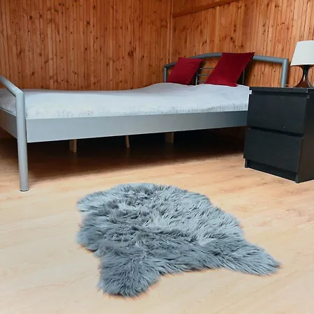 Apartament Dwupoziomowy, Duży Z Garażem I Sauną Szklarska Poręba