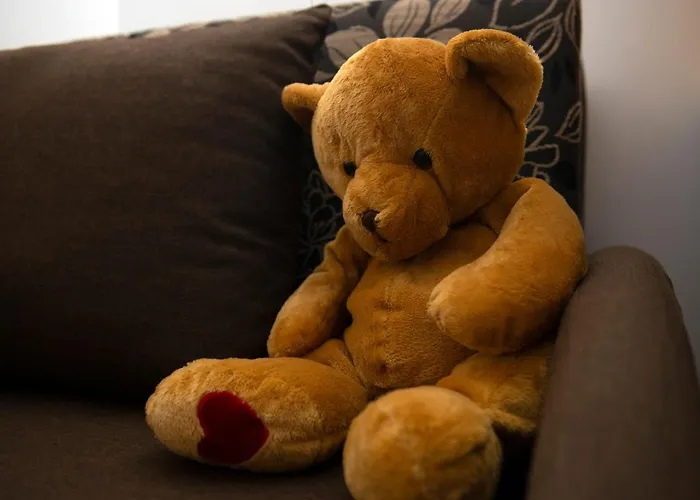 Apartament Dwupoziomowy, Duży Z Garażem I Sauną *