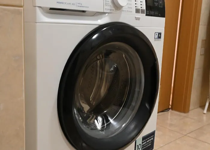 Apartament Dwupoziomowy, Duży Z Garażem I Sauną Szklarska Poręba