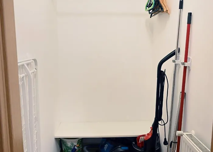 Apartament Dwupoziomowy, Duży Z Garażem I Sauną Szklarska Poręba