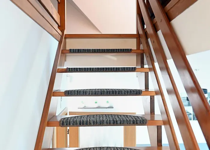 Dwupoziomowy, Duży Z Garażem I Sauną Szklarska Poręba