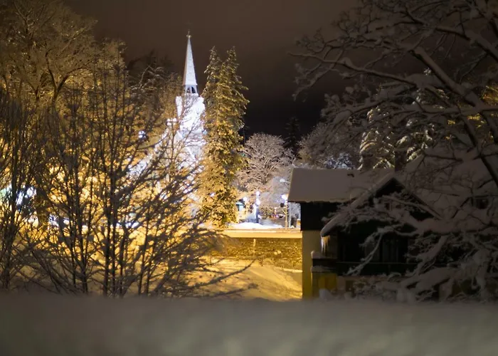 Apartament Dwupoziomowy, Duży Z Garażem I Sauną