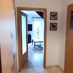 Dwupoziomowy, Duzy Z Garazem I Sauna Шклярска-Поремба