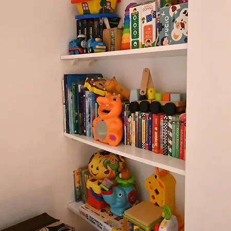 Apartament Dwupoziomowy, Duży Z Garażem I Sauną *