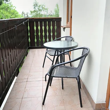 Dwupoziomowy, Duży Z Garażem I Sauną Szklarska Poręba