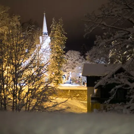 Apartament Dwupoziomowy, Duży Z Garażem I Sauną